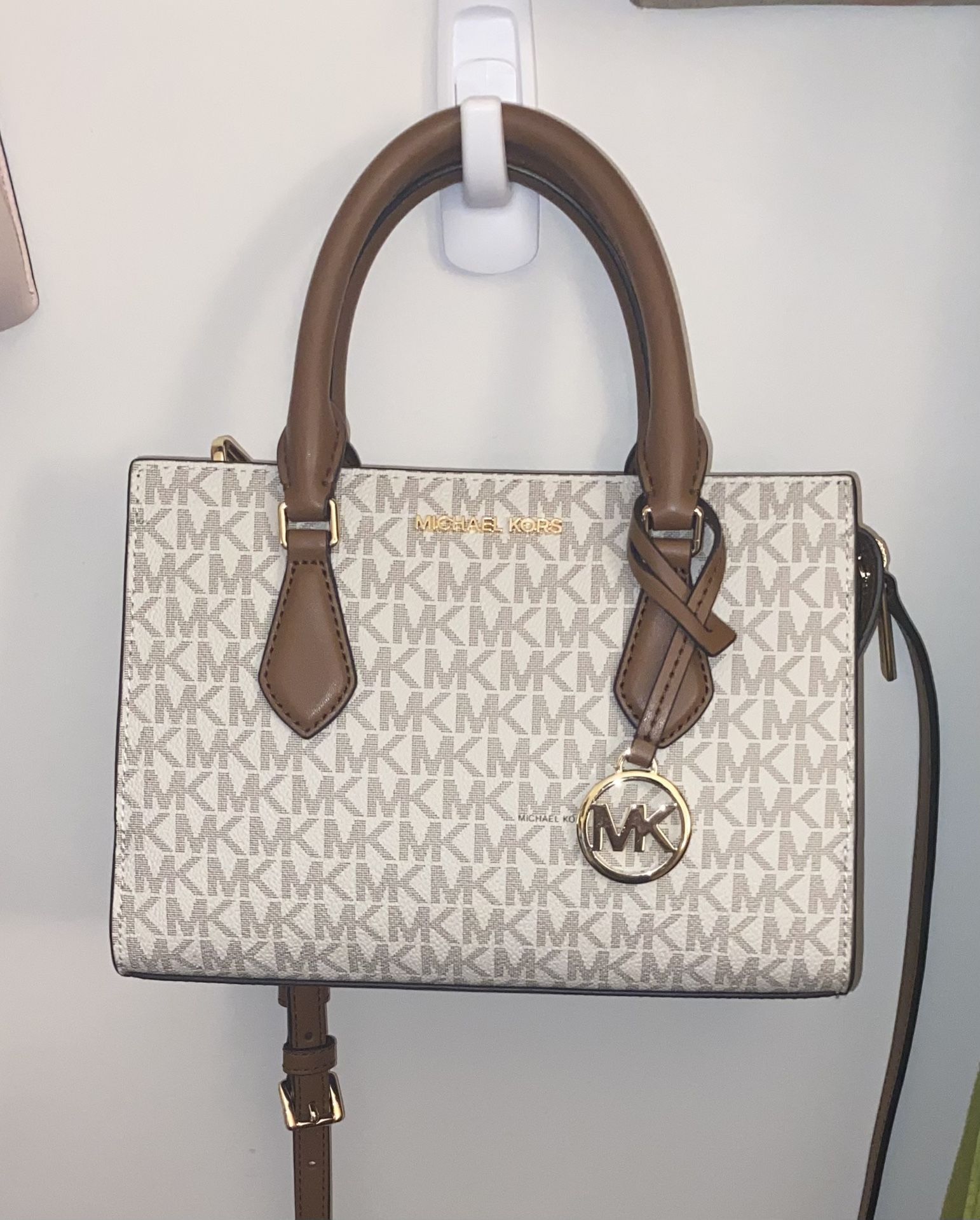 MK Purse