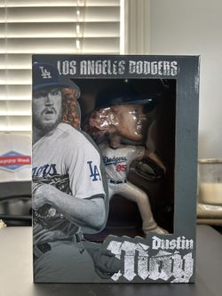 BOBBLEHEADS FOR TRADE OR SELL