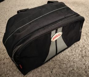 Roadstash Bike Handlebar Bag