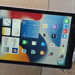 APPLE IPAD AIR IOS 15