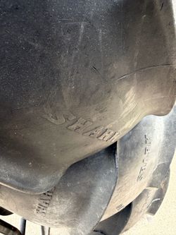 3 tires motorcicle