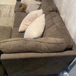 Couch For Sale