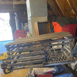 Lobster Trap