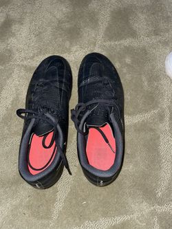 Nike Phantom GT Cleats