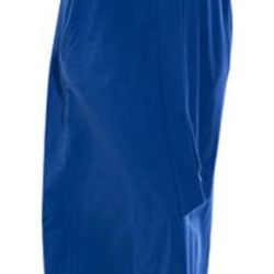 Lightweight Kimono robe - Navy Blue Size S