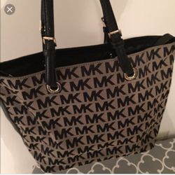 Michael kors bag