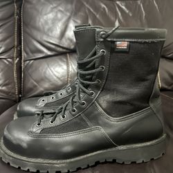 Danner Boots 