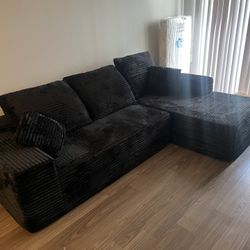 Brand New Sofa 