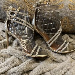 Women Shoes