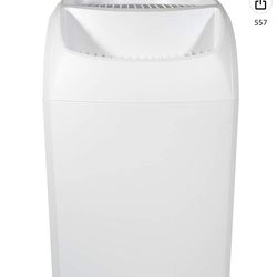Air Care Evaporative Humidifier