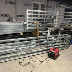 Welding….,,   Soldadura