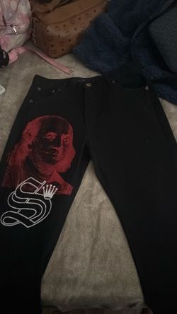Sdl jeans
