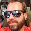 Matt Vickery Redi-Fest LLC
