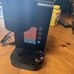 Keurig K-Express Coffee Maker