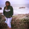 Amulya
