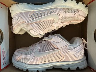 Nike Size 10 Toddler 