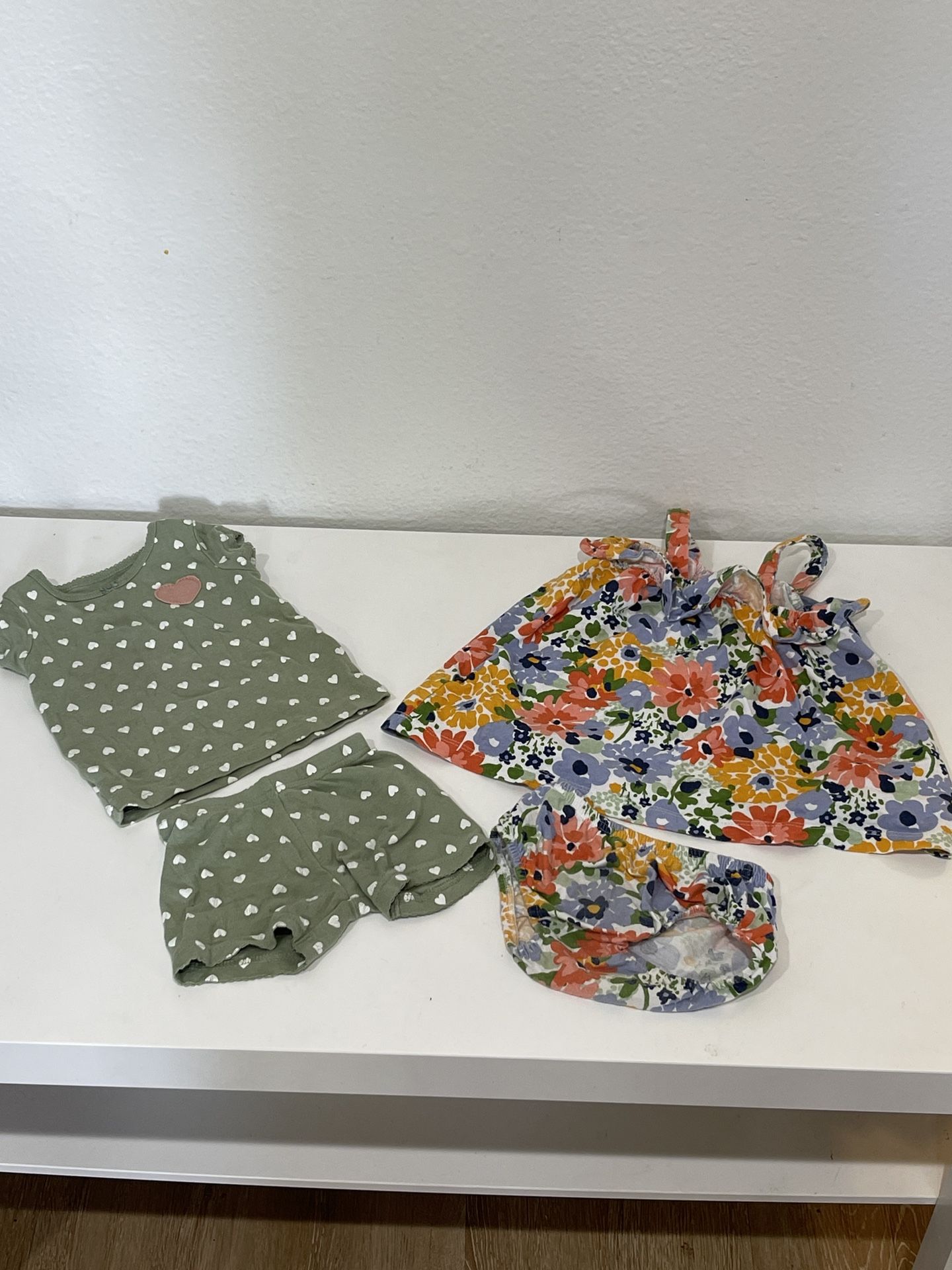 👶🏼 Baby Lot Sale 👼🏼
