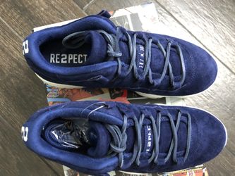 Air Jordan retro 11 Derek Jeter “Respect”size: 11 for Sale in Miami, FL  - OfferUp