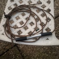 Snake Drain Pipe auger 