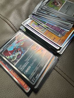 Pokémon