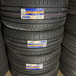 estás En Busca De 285/45/22 