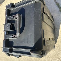 Pelican 1660 Protector Case