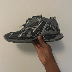 Balenciaga Runners