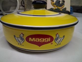 Dishware Tu Sabor Latino 8"