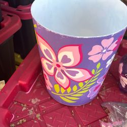 Bathroom accessories