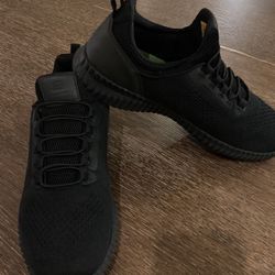 Skechers Work Sneakers 