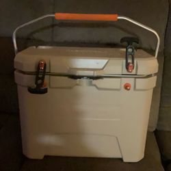 Ozark Trail Heavy Duty Cooler 