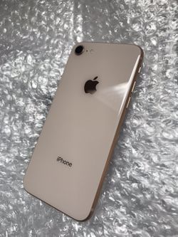 Iphone 8 Unlock For Any Company