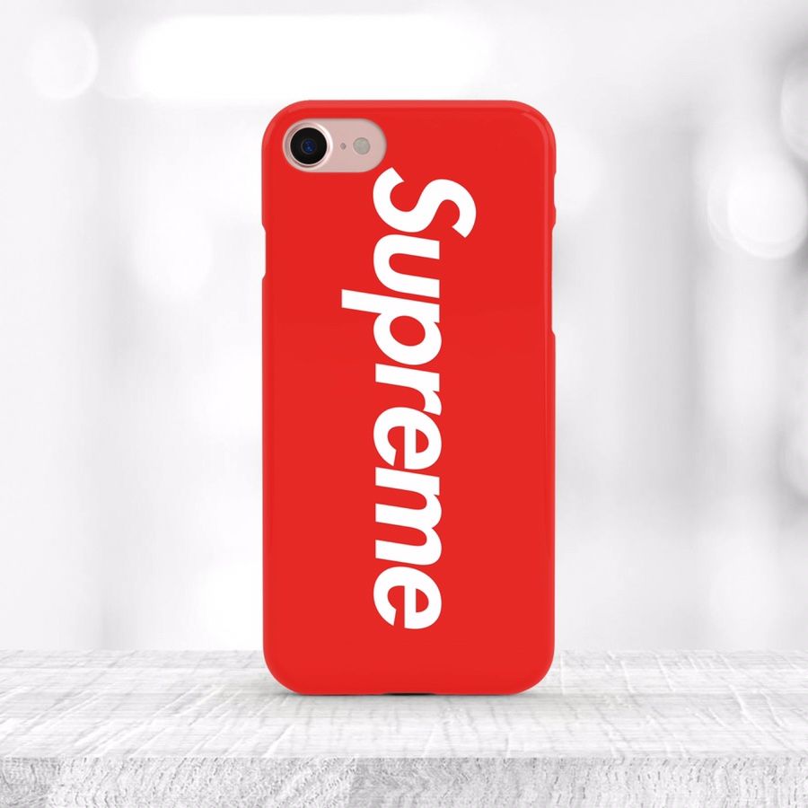 Supreme Iphone Case For Sale In Tempe Az Offerup Supreme Iphone Case For Sale In Tempe Az Offerup