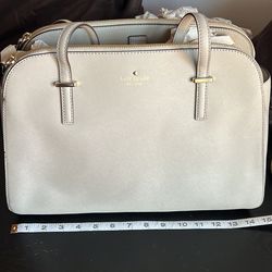 Kate Spade handbag
