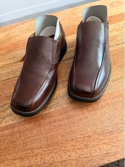 Dockers Dress Shoes