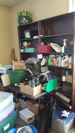 2 solid wood shelves only $10 each! Two for $20!