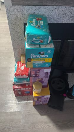 diapers for sale