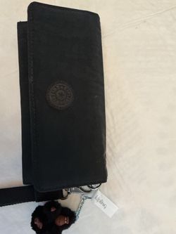Womens Wallet