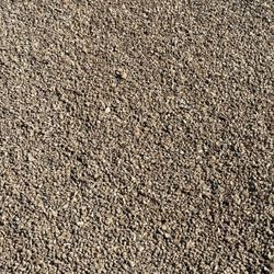 3/8 Pea Gravel