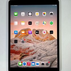 🍎 iPad Air 3 10.5” 64GB WiFi Fully Functional!!!