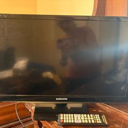 Electrónicos tv ,etc