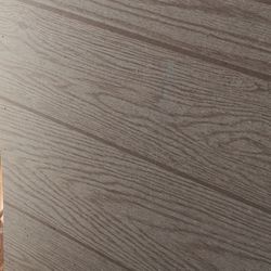  Wood Paneling   Skins