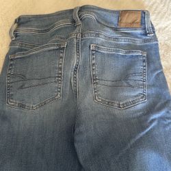 American Eagle Jeans bootcut 