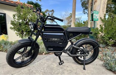 Ride 1up rev1