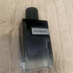 Ysl Y Edp