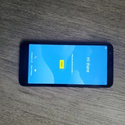 Moto E 6 Plua Case Bundle