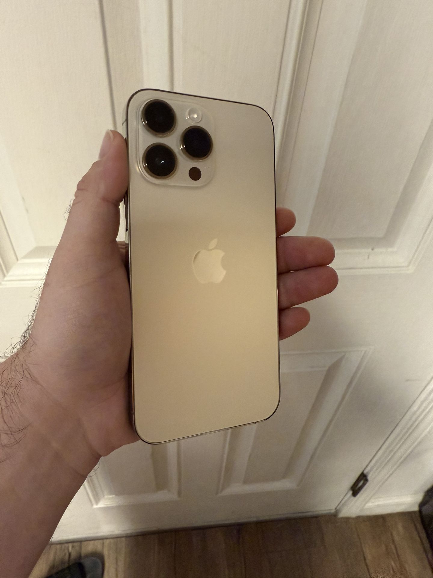 Iphone-14-pro-max-128gb-Unlocked 
