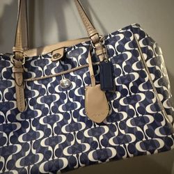 Coach Bags