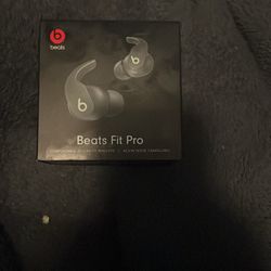 Beat Pros Brand New $120
