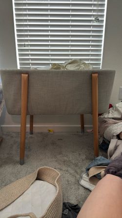 Bassinet